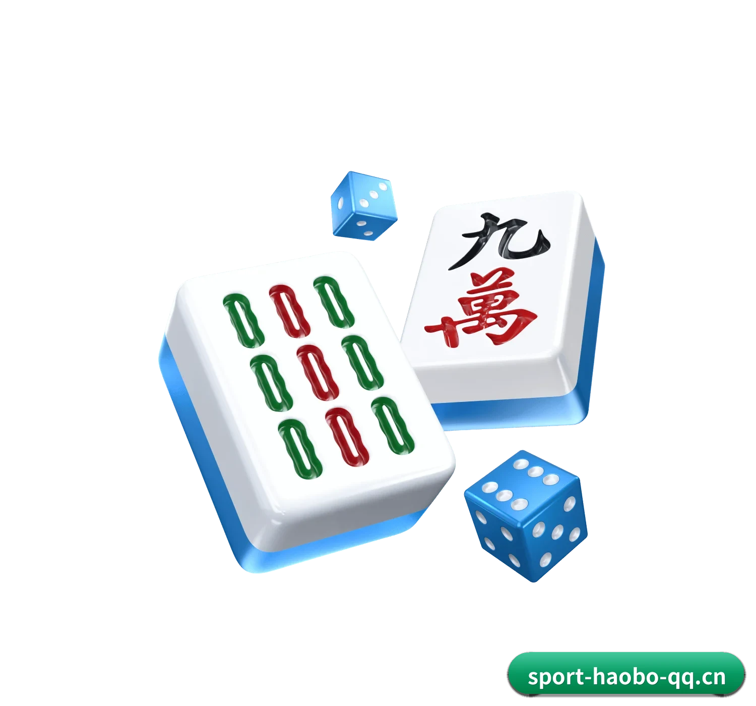 好博体育 APP